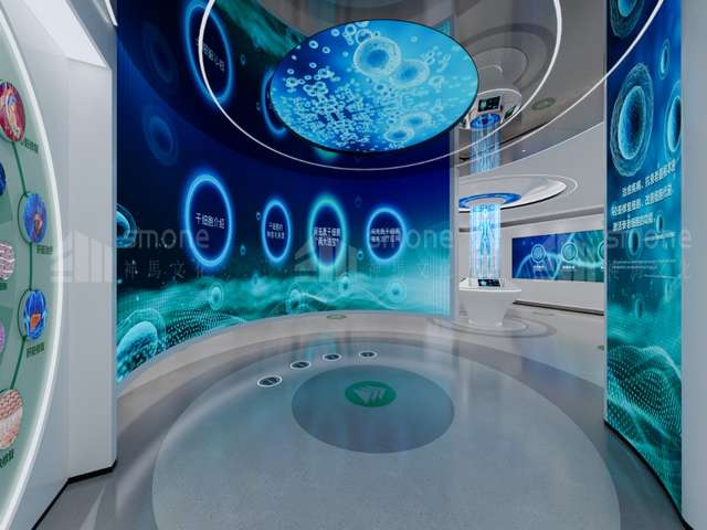 石家庄诚惠隆招商策划