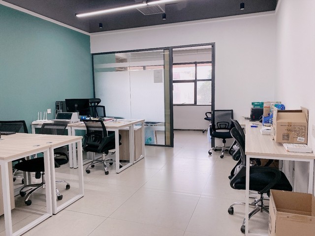 广西专业细胞培养转瓶机性价比高