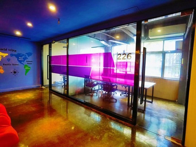 上等玉石雕刻值得推荐