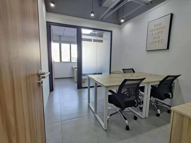 口碑好重力铸造供应商