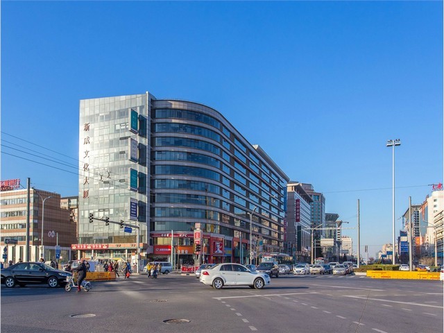 石家庄诚惠隆招商策划