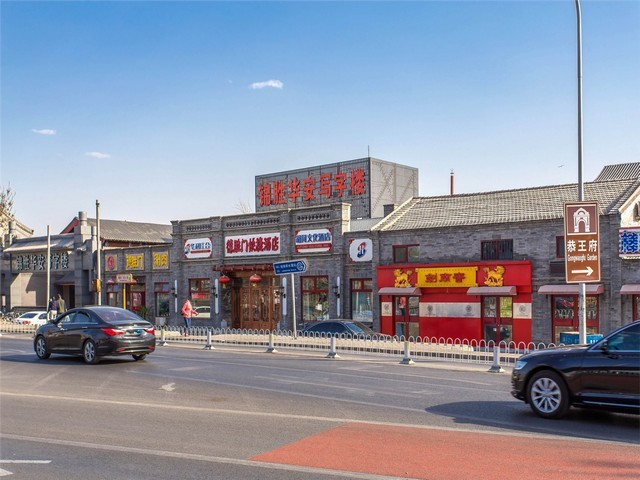 口碑好重力铸造供应商