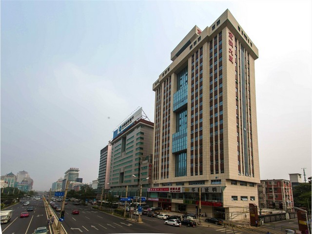 上海新型生物质颗粒燃烧器厂家